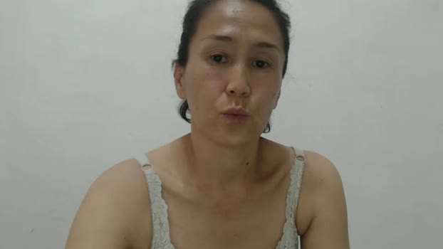 linkisskiss cute Webcam SHOW @ Chaturbate 28-05-2025