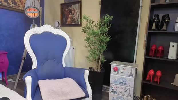 nicollepalmer bigcock Webcam SHOW @ Chaturbate 28-05-2025