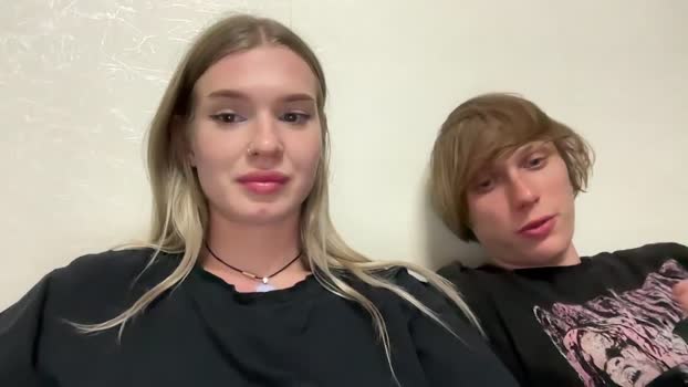 pussymoneywet bj-dildo Webcam SHOW @ Chaturbate 27-05-2025
