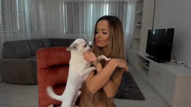 annaise_ play Webcam SHOW @ Chaturbate 29-05-2025