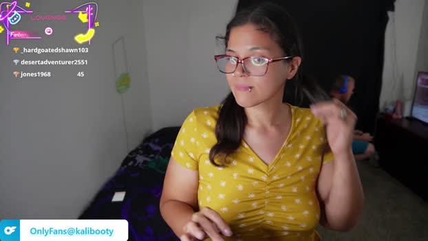 beautyandthegoatee fuck Webcam SHOW @ Chaturbate 29-05-2025