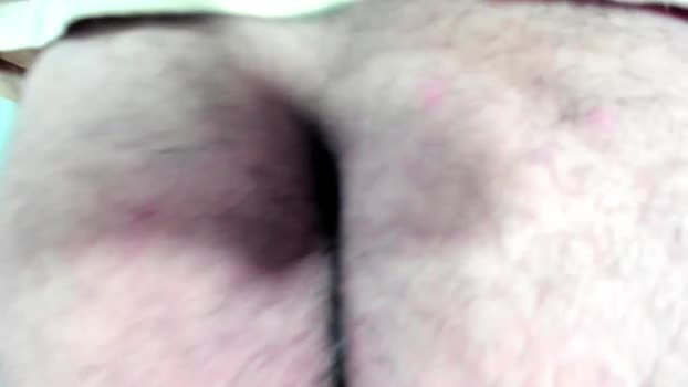 casalbrazil2928 big Webcam SHOW @ Chaturbate 29-05-2025