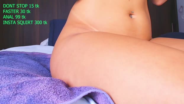 couplelove543 ass Webcam SHOW @ Chaturbate 28-05-2025