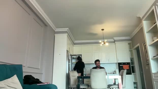 drresa natural Webcam SHOW @ Chaturbate 29-05-2025