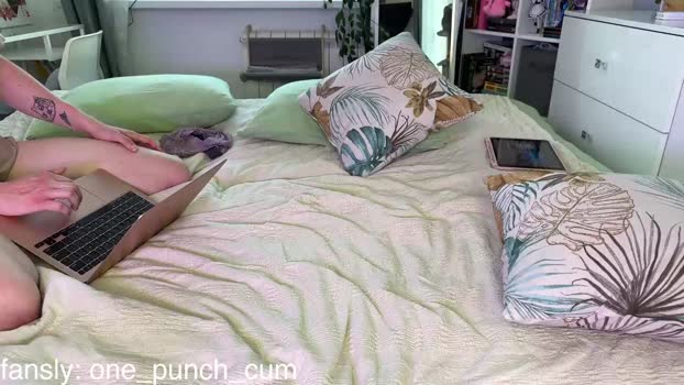 ebangelion skinny Webcam SHOW @ Chaturbate 29-05-2025