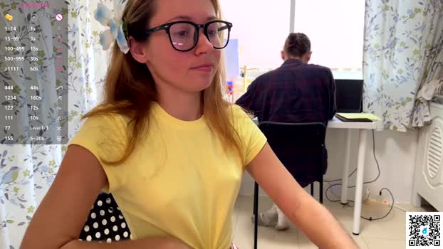 ellcrys wank Webcam SHOW @ Chaturbate 29-05-2025
