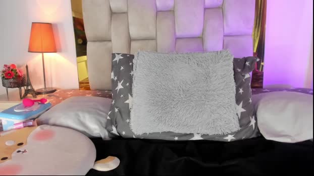 _emily_r Cam Webcam SHOW @ Chaturbate 28-05-2025