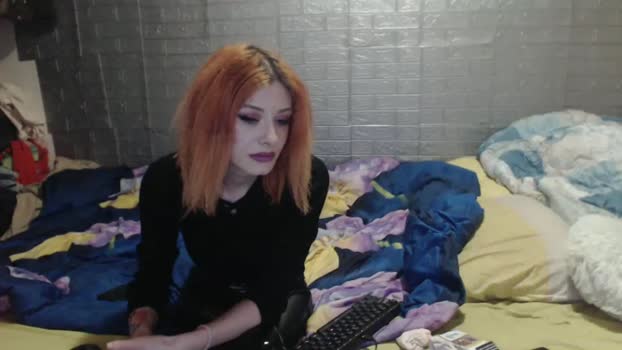 emmily000 bj-dildo Webcam SHOW @ Chaturbate 29-05-2025