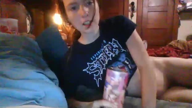 empheres toys Webcam SHOW @ Chaturbate 29-05-2025