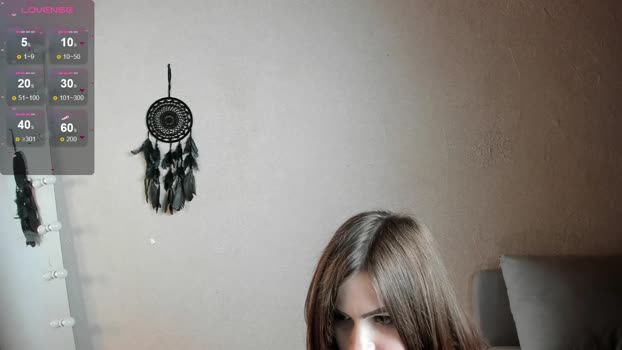 euphoria_life bigboobs Webcam SHOW @ Chaturbate 28-05-2025
