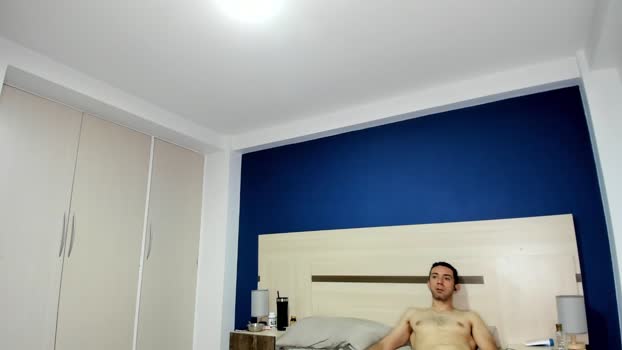 funcouple1985 sexy Webcam SHOW @ Chaturbate 29-05-2025