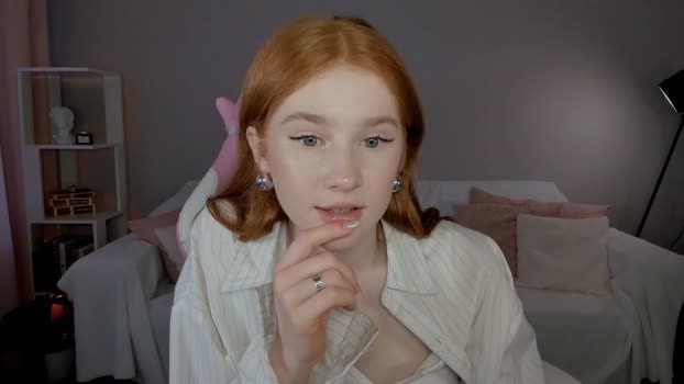 leahsthetics strip Webcam SHOW @ Chaturbate 29-05-2025