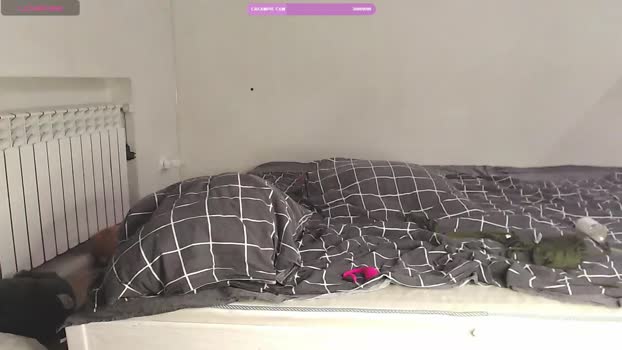 lubovtelom hardcore Webcam SHOW @ Chaturbate 28-05-2025