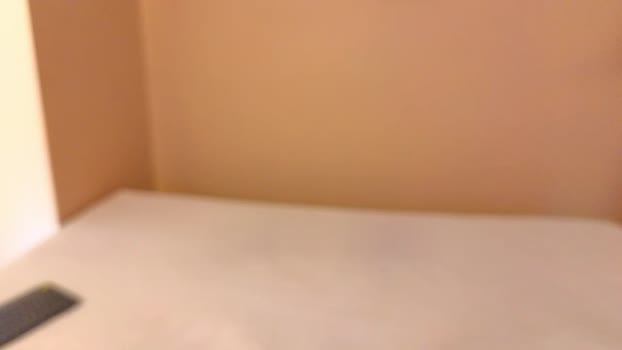 mr_danni_ boobs Webcam SHOW @ Chaturbate 28-05-2025