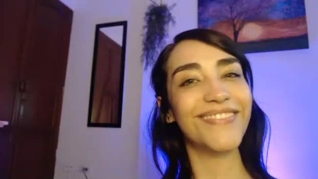 pinkpigss bj-dildo Webcam SHOW @ Chaturbate 29-05-2025