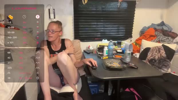 rytracey2024 fuckface Webcam SHOW @ Chaturbate 28-05-2025