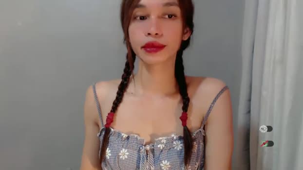 sunshine_pinay wank Webcam SHOW @ Chaturbate 29-05-2025