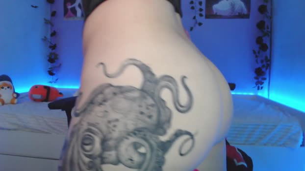 superbdolls bj-dildo Webcam SHOW @ Chaturbate 29-05-2025