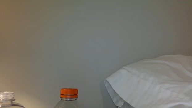 sweetbrittaniexox nude Webcam SHOW @ Chaturbate 29-05-2025
