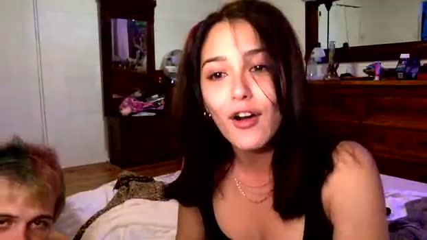 switchinjay nude Webcam SHOW @ Chaturbate 29-05-2025
