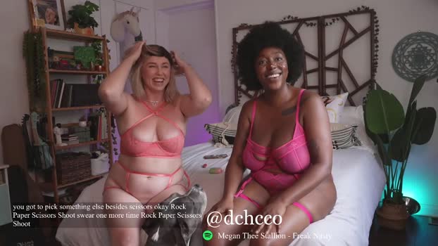 tantric_eden_ sexybody Webcam SHOW @ Chaturbate 29-05-2025