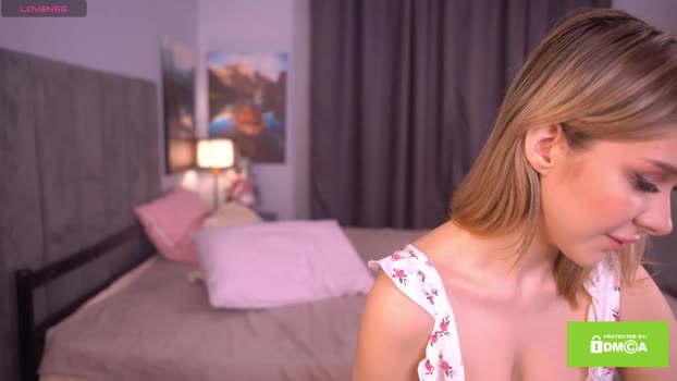 telladreamer_ beauty Webcam SHOW @ Chaturbate 29-05-2025