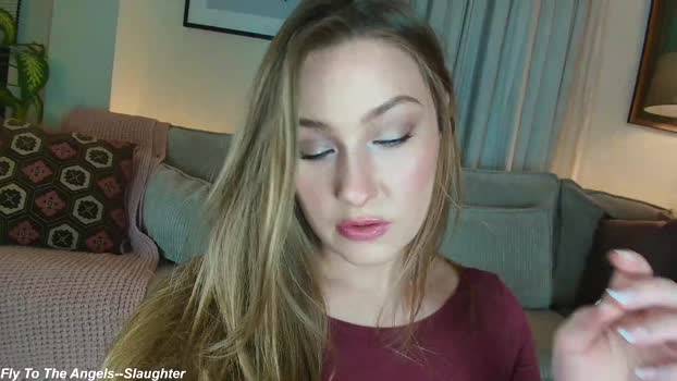 x_lily_x orgasm Webcam SHOW @ Chaturbate 28-05-2025