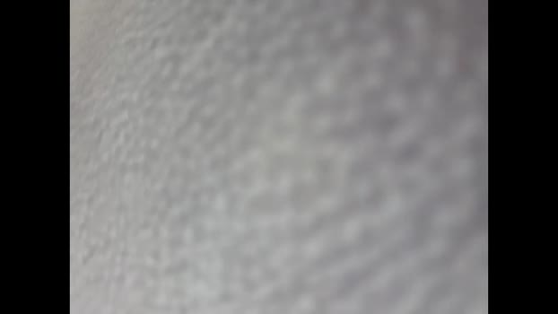 xxcouplesinnersxx blowjob Webcam SHOW @ Chaturbate 29-05-2025