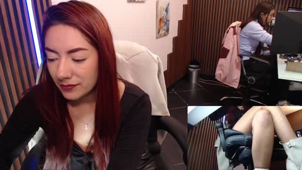abbystones