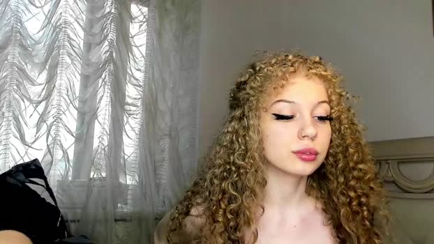 absolutely_perfect7 show Webcam SHOW @ Chaturbate 30-05-2025
