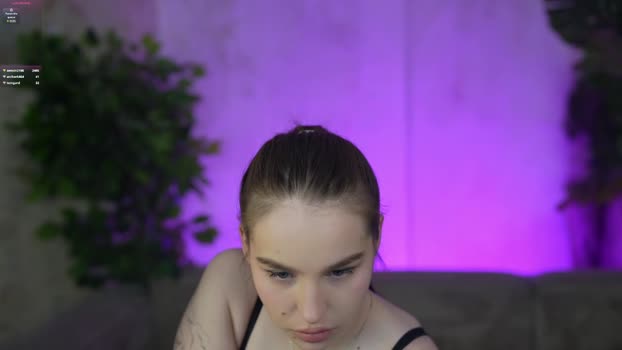 bright_diamonds_054 Download Webcam SHOW @ Chaturbate 30-05-2025