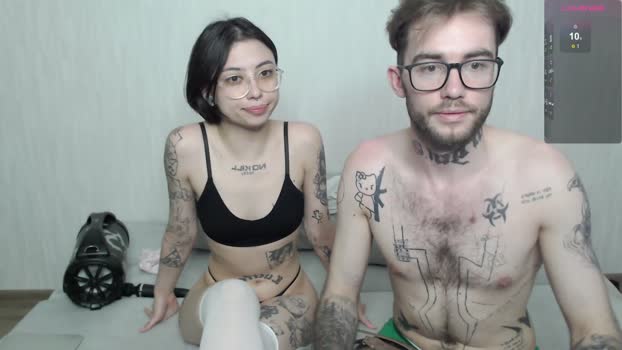 _by_double_sexy_miss_ tits Webcam SHOW @ Chaturbate 30-05-2025
