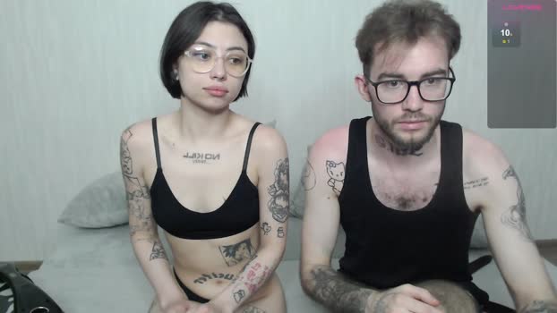_by_double_sexy_miss_ squirt Webcam SHOW @ Chaturbate 30-05-2025