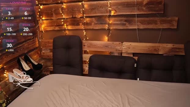 coupledreamx suckcock Webcam SHOW @ Chaturbate 29-05-2025