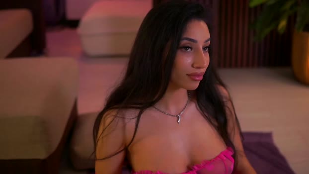 ginavalentinna fuckher Webcam SHOW @ Chaturbate 30-05-2025