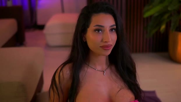 ginavalentinna sex Webcam SHOW @ Chaturbate 30-05-2025