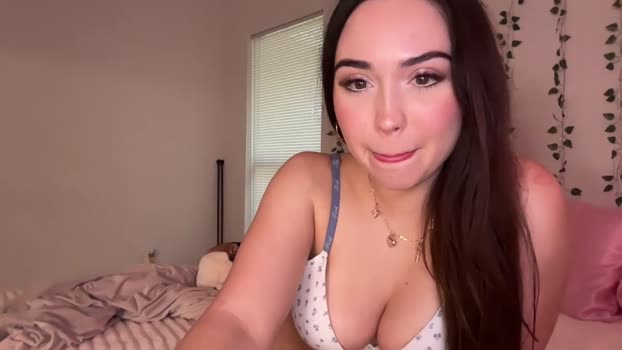 jocelyynn hardcore Webcam SHOW @ Chaturbate 30-05-2025