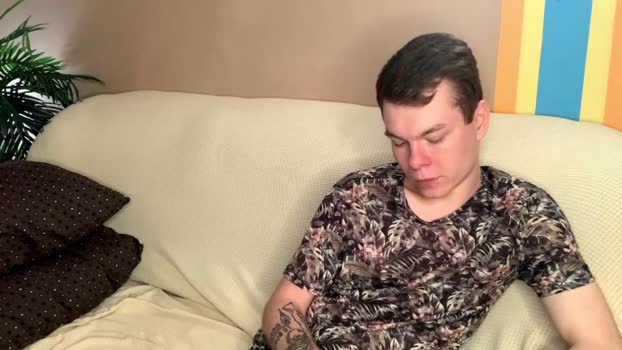 julielourens suckshow Webcam SHOW @ Chaturbate 30-05-2025