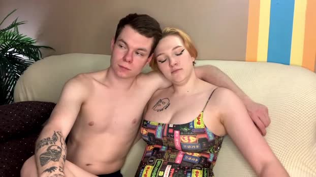 julielourens bigass Webcam SHOW @ Chaturbate 30-05-2025