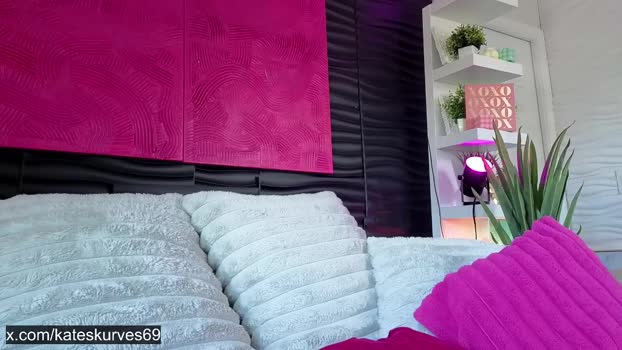 kateskurves dirty Webcam SHOW @ Chaturbate 29-05-2025