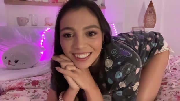keirasworld lush Webcam SHOW @ Chaturbate 30-05-2025