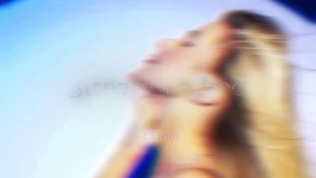 krissone big Webcam SHOW @ Chaturbate 30-05-2025