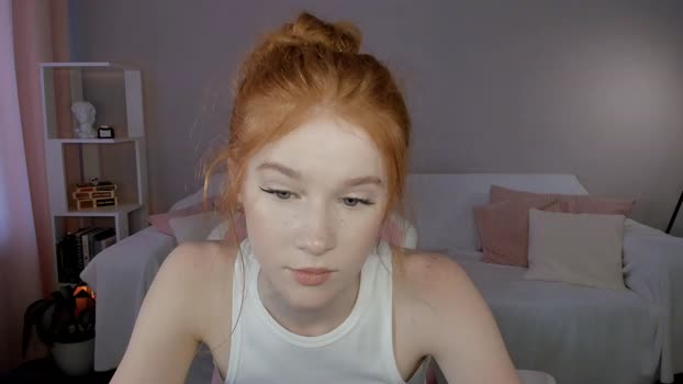 leahsthetics kink Webcam SHOW @ Chaturbate 30-05-2025
