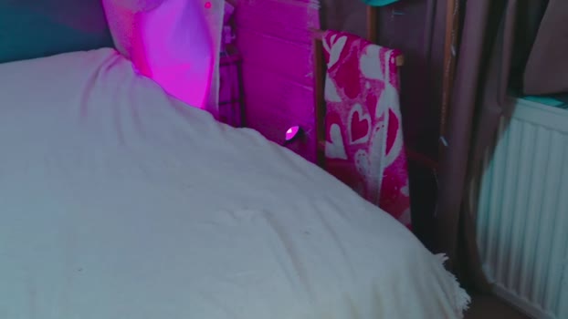lost_wanderers fuck Webcam SHOW @ Chaturbate 30-05-2025