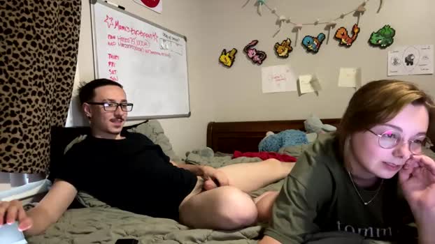mamiclouds naked Webcam SHOW @ Chaturbate 30-05-2025