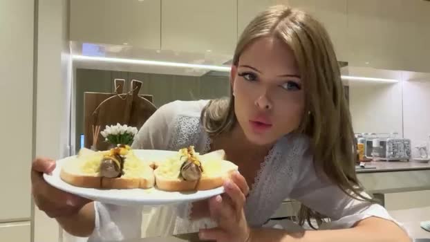 mishapalmer suck Webcam SHOW @ Chaturbate 30-05-2025
