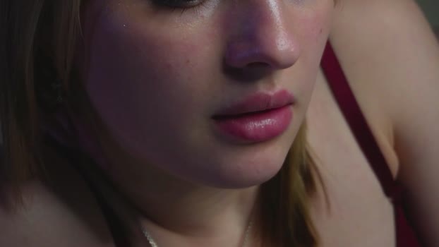 new_purple big Webcam SHOW @ Chaturbate 29-05-2025
