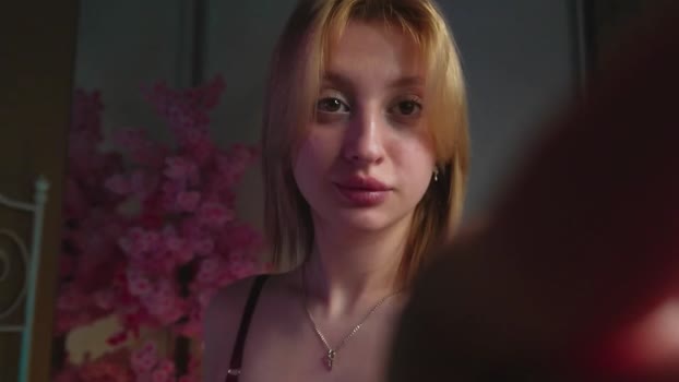 new_purple sexy Webcam SHOW @ Chaturbate 29-05-2025