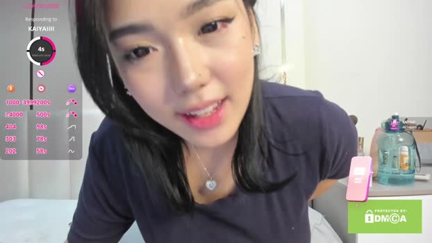 phantom_wave toys Webcam SHOW @ Chaturbate 29-05-2025