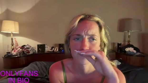 ruthmiller09 amateur Webcam SHOW @ Chaturbate 29-05-2025